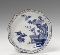 1961_1970\1962.0065.jpg; 1962.0065; ;